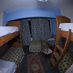 New Marina Hostel
