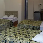 New Marina Hostel