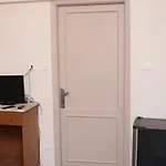 New Marina Hostel