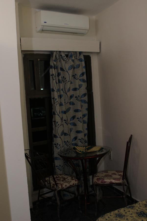 Hostel New Marina